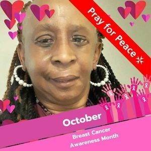 Meet your Posher, Faye